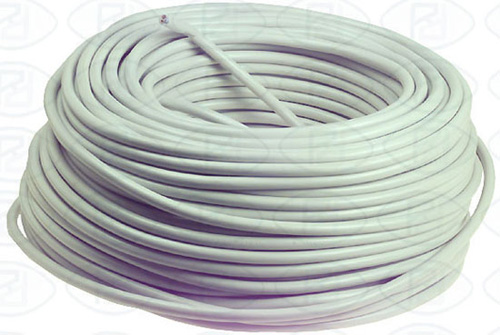 Cable elctrico  2,5 sec. 3 hilos (rollo 100 m.)           