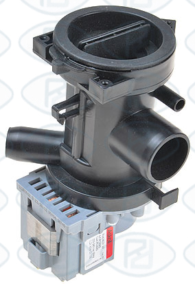 Detalle del Producto 1552656001