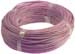 Cables