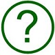 Imagen1