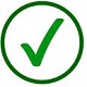 Imagen1