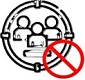 Imagen1