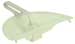 3021300020/