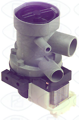 Detalle del Producto 1551100007 AMerloni 518002502