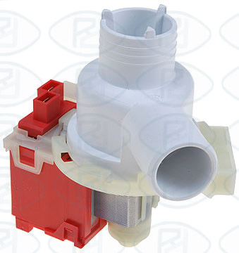 Detalle del Producto 1553058009 AMerloni 518004800,New-Pol 518004800