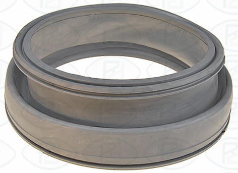 Detalle del Producto 2011300010 BSH 124037